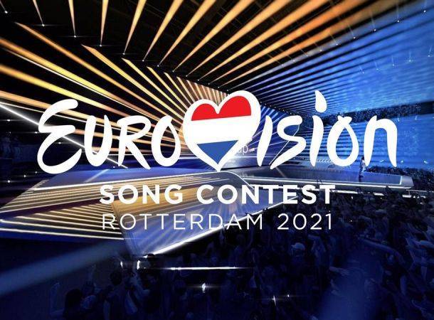 Зрители выберут представителя России на "Евровидении-2021"