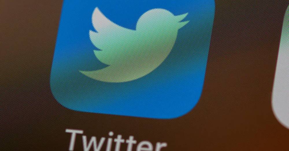 Прощание с «Твиттером»: как заставить IT-гиганты соблюдать законы РФ