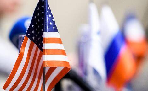 США включили в список санкций по Навальному Бортникова, Калашникова, Кириенко, Краснова