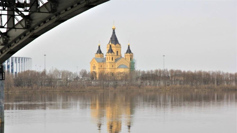 Назван город с самым большим ростом цен на вторичное жилье в России