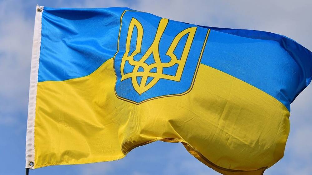 Аваков уверен в превосходстве Украины над Польшей