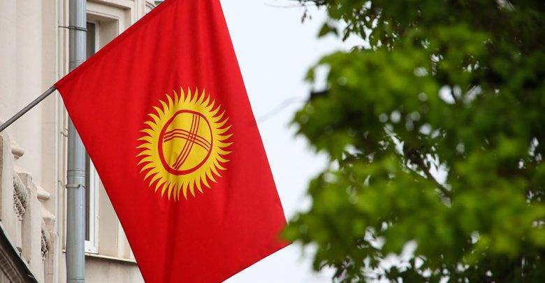 Еврокомиссия выделит €2 млн на развитие цифровизации Киргизии