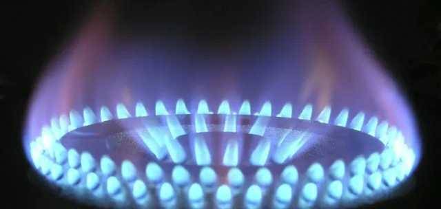 В Украине цену на газ перестанут ограничивать с апреля: сколько заплатим