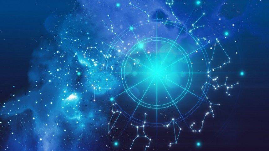 Что ожидает представителей разных знаков зодиака в новом астрологическом году?