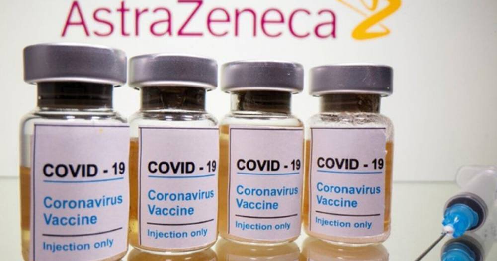 Доказательств нет: ученые изучают причины образования тромбов от вакцины AstraZeneca
