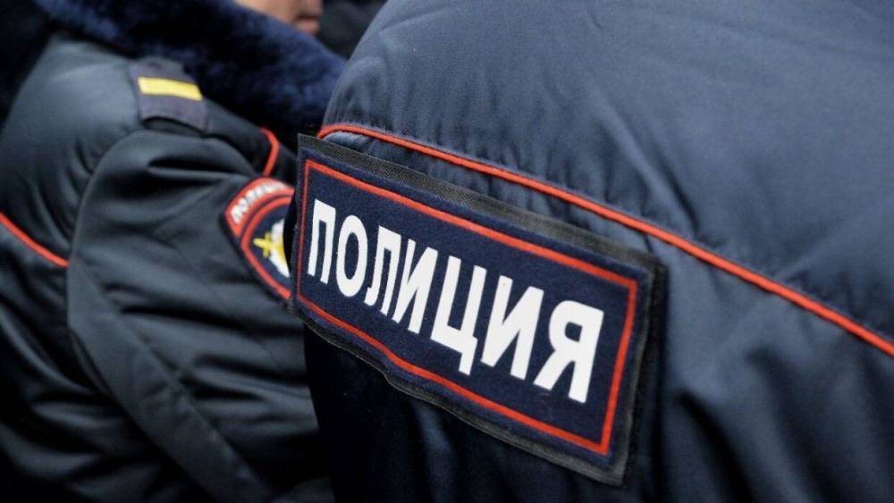 Разлагающееся тело мужчины нашли в Зеленогорске по капающей с потолка крови