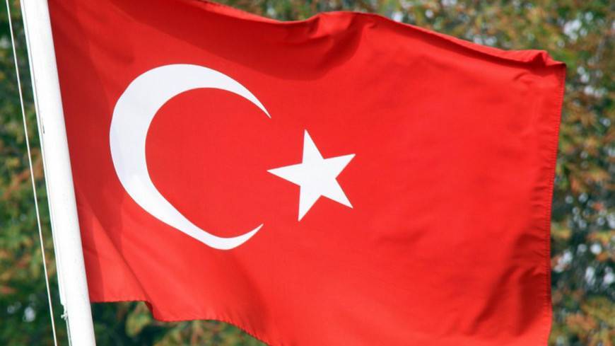 Турция объявила о выходе из европейской конвенции по защите женщин