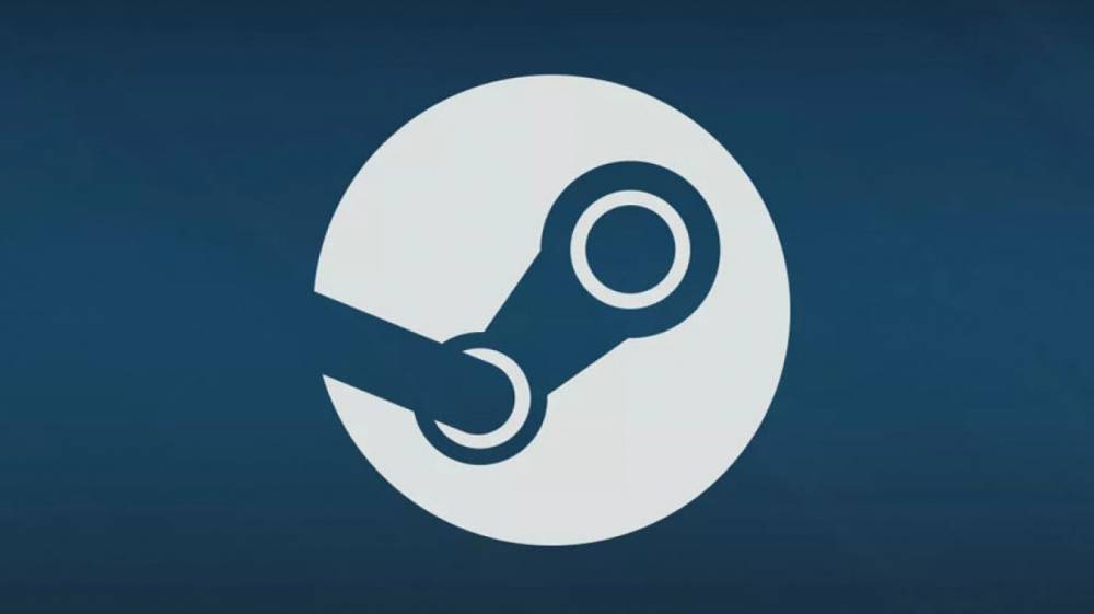 Steam не будет публиковать на своей платформе симулятор соблазнителя Super Seducer 3