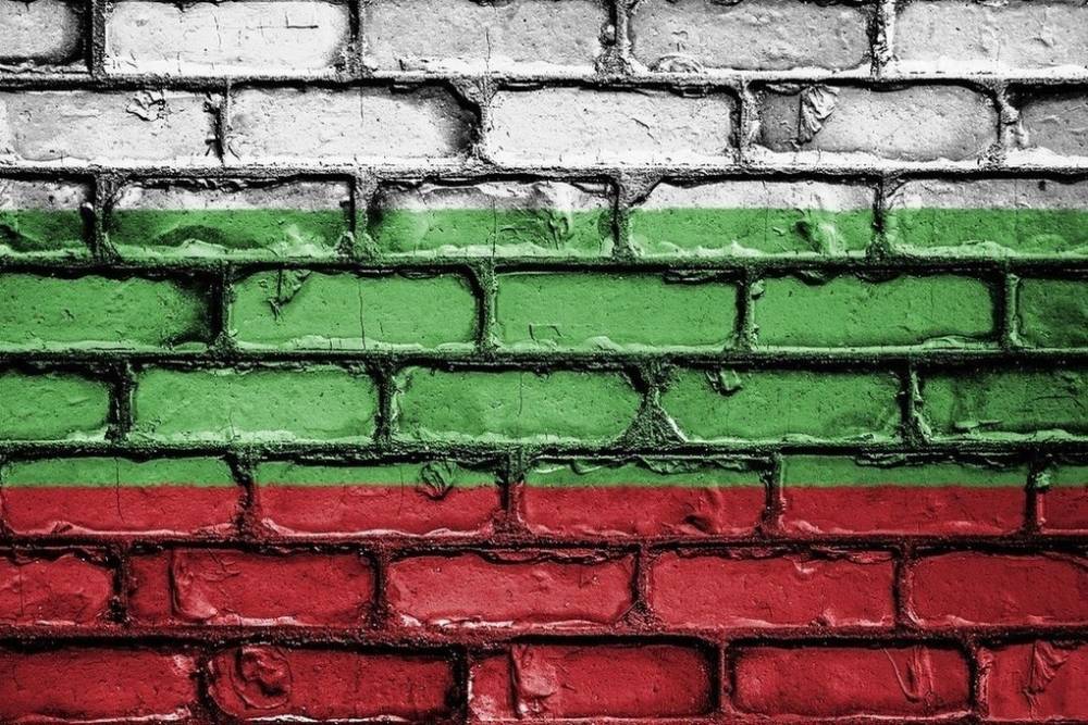 В Совфеде пообещали ответить Болгарии в случае высылки дипломатов