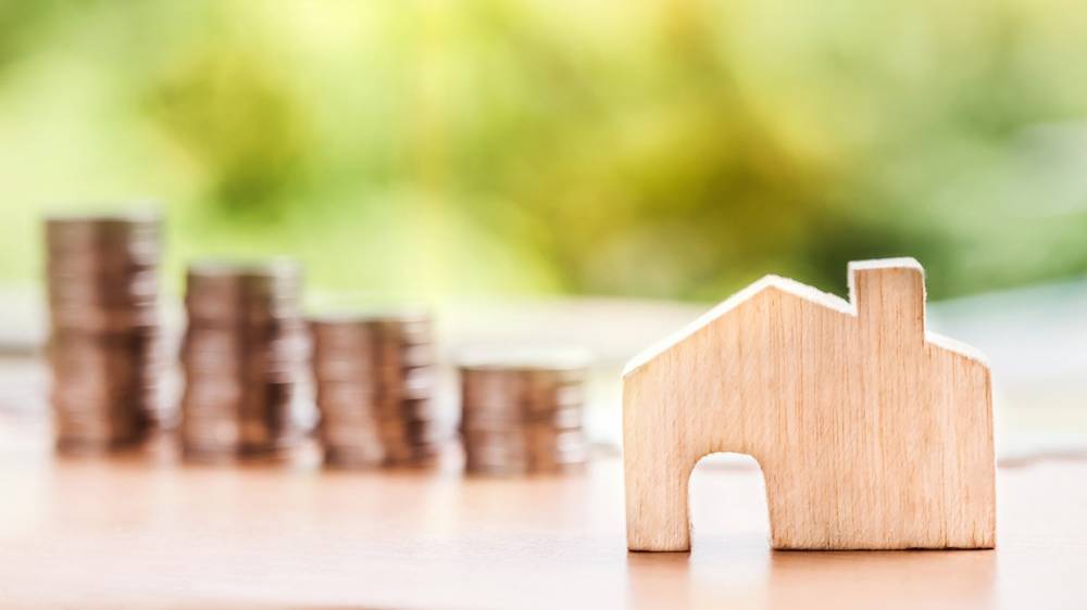 Эксперты рынка недвижимости прогнозируют рост ставок по ипотеке