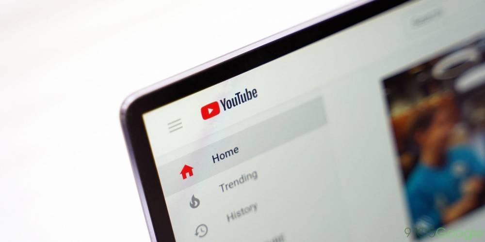 YouTube будет предупреждать пользователей о нарушении правил до публикации видео