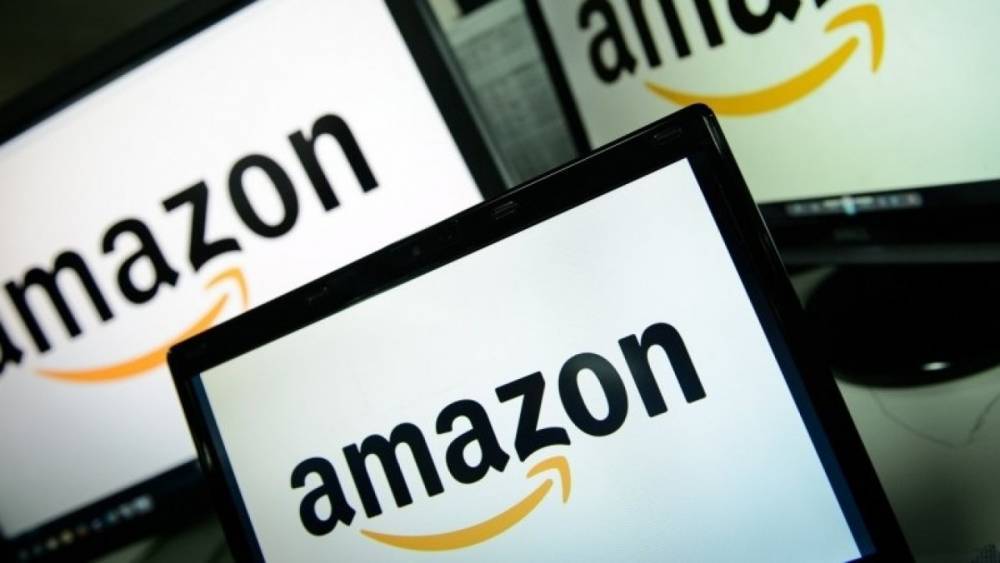 Amazon снимет третью часть легендарного "Эйс Вентуры"