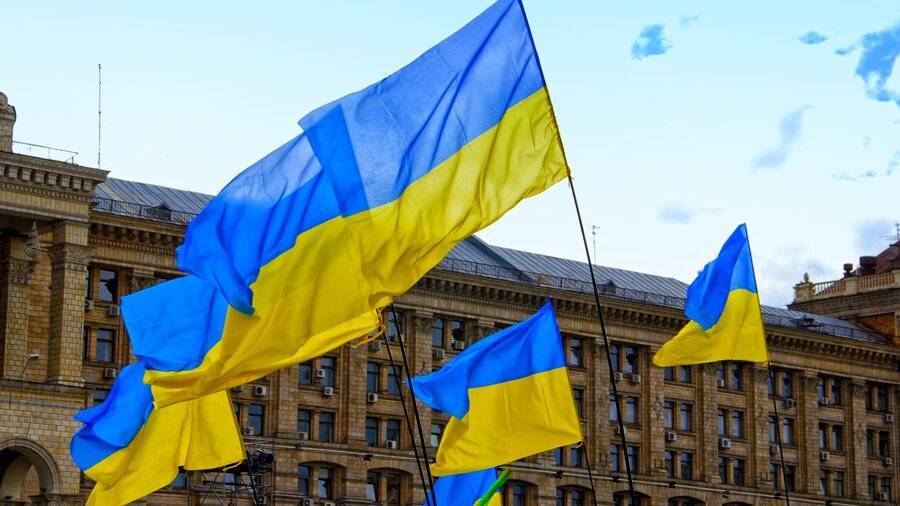 Депутат Рады рассказал о планах Зеленского на Украину
