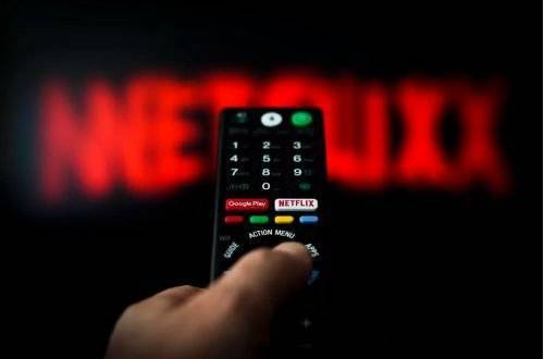 Netflix объявил бой хитрым пользователям