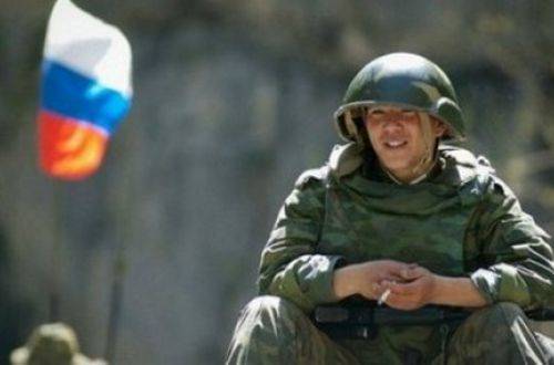 Денег нет: названа главная причина, почему Путин не сунется войной в Украину