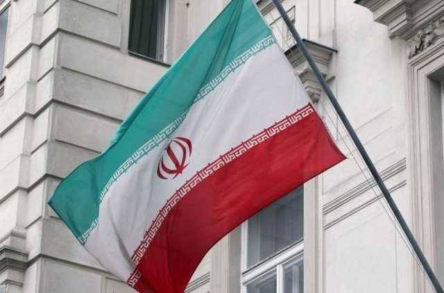 Теракт в Ірані: є загиблі та поранені