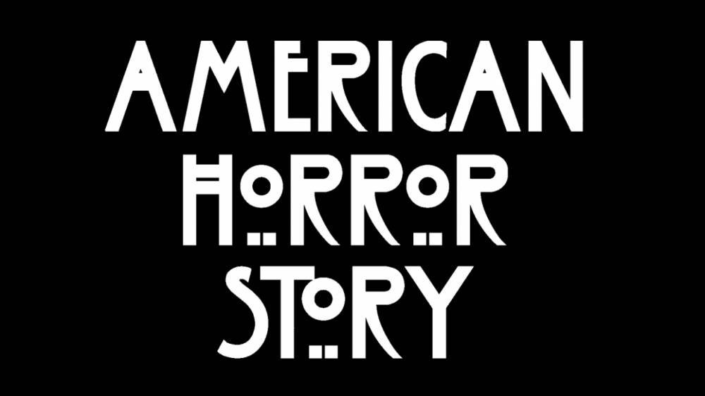Создатель "Американской истории ужасов" раскрыл название нового сезона