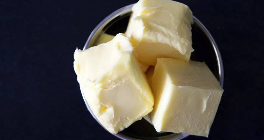 Госстандарт запретил в Беларуси молочную и масложировую продукцию ЧУП «БЕЛ-МОЛ»