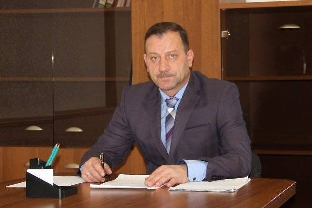 Глава Департамента ГО и ПБ Забайкалья отказался обсуждать уголовное дело против ведомства
