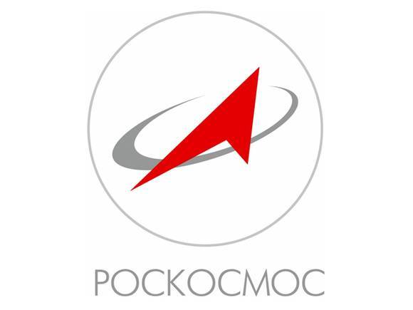 Ракета «Союз-2.1а» с 38 спутниками стартовала с Байконура