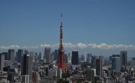Большинство японцев, 85%, поддерживает запрет на приглашение иностранных болельщиков на Олимпиаду в Токио