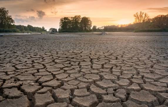ЮНЕСКО: Мир может столкнуться с дефицитом воды уже к 2030 году