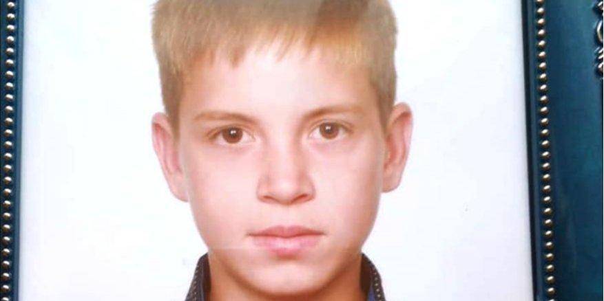 Водолазы нашли тело 17-летнего подростка, пропавшего несколько дней назад в Радомышле