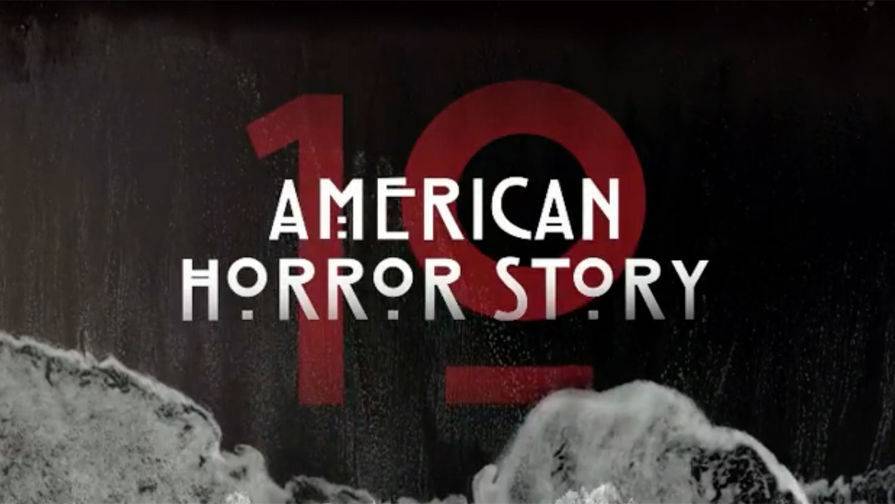 Авторы «Американской истории ужасов» объявили тему десятого сезона