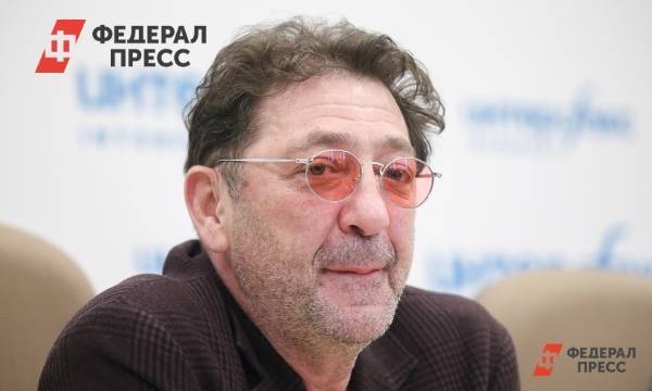 Лепс, Пелагея и другие: российские звезды стали фигурантами уголовного дела на Украине
