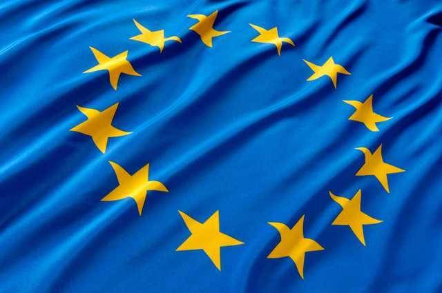 Украина может стать членом ЕС в промежутке от 5 до 10 лет, - Шмыгаль