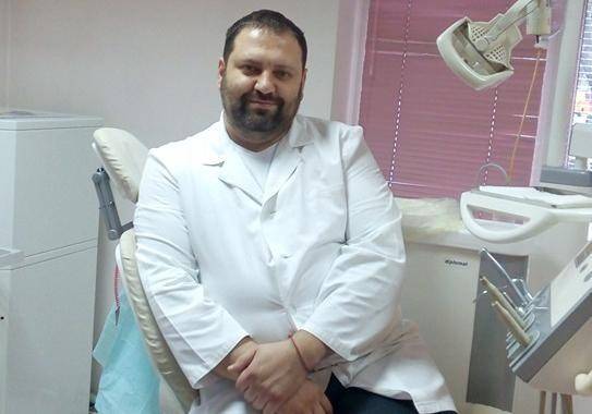 В Египте от коронавируса умер известный украинский волонтер