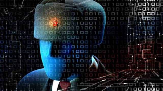 Росію підозрюють у кібератаці на Держслужбу зайнятості Іспанії, – ЗМІ