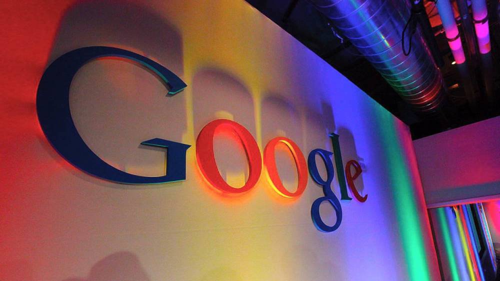Поисковая система Google вызвала недовольства от пользователей разных стран