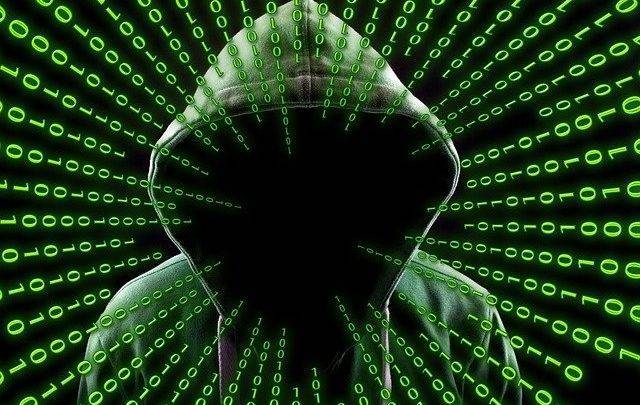 Россияне из-за ковида массово захотели быть хакерами