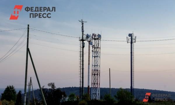 Почему россияне боятся сети 5G: объясняет интернет-специалист