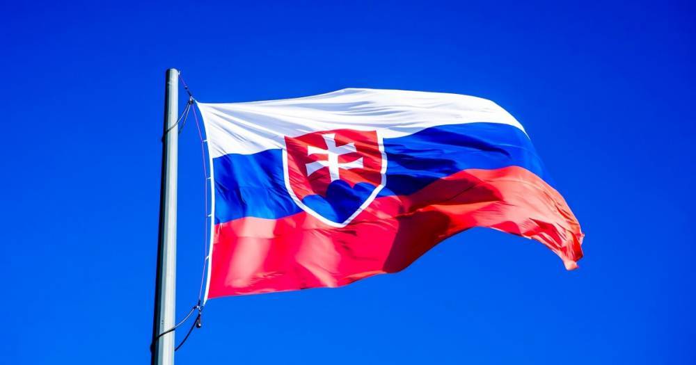 Скандал из-за российской вакцины в Словакии: вице-премьер подал в отставку