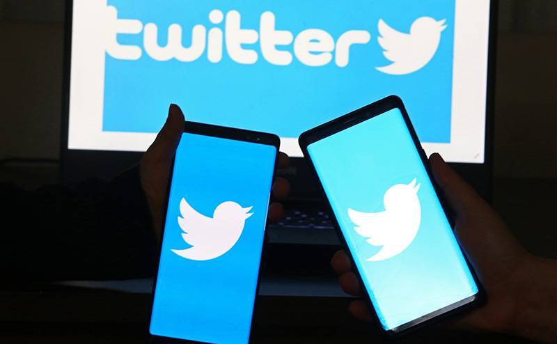 Роскомнадзор не доволен темпами удаления противоправного контента из Twitter