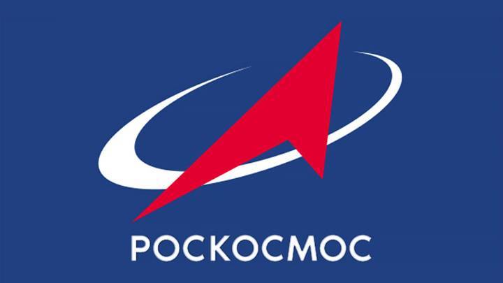 Счетная палата нашла в "Роскосмосе" нарушений на 30 миллиардов рублей