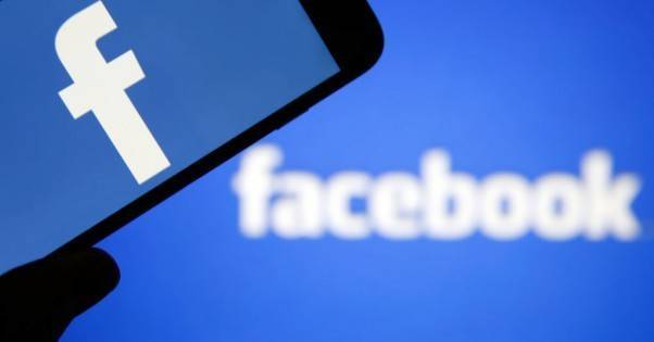 Facebook запустил в Украине платформу по цифровому образованию