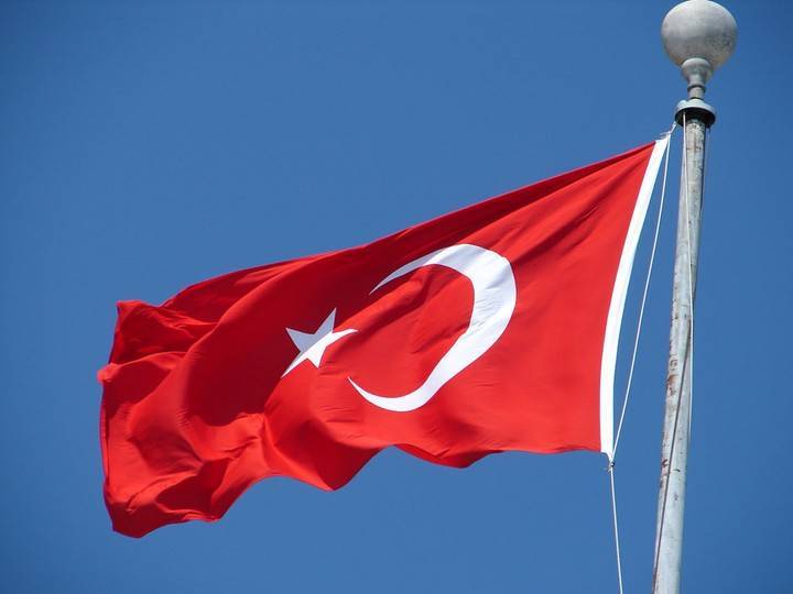 СМИ: МИД Турции вызвало российского посла из-за ситуации в Идлибе