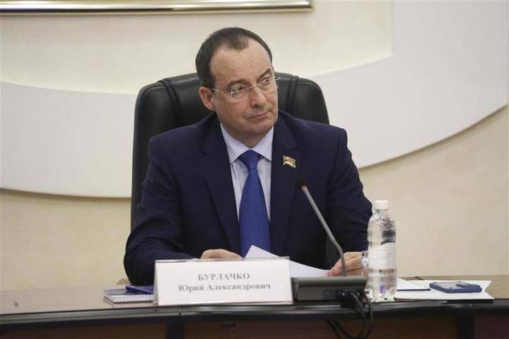 Уполномоченный по правам человека на Кубани получил свыше 4,5 тысяч писем и звонков от граждан