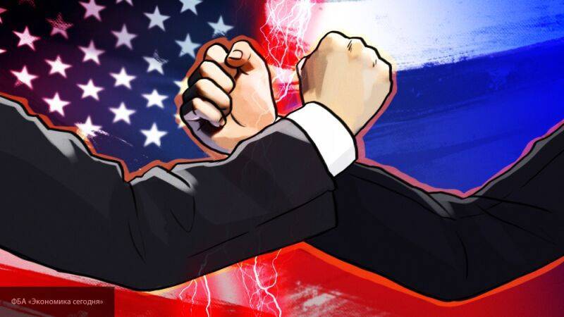 Пушков рассказал об угрозах США в адрес России