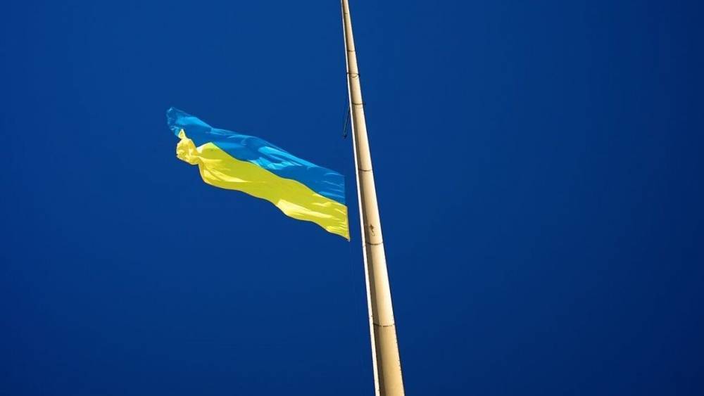 Украинский политолог раскрыла неожиданную пользу антироссийских санкций для Киева