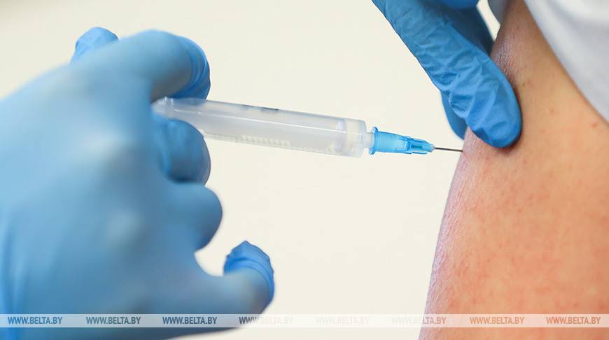 ЕС планирует ужесточить контроль за экспортом вакцины от коронавируса