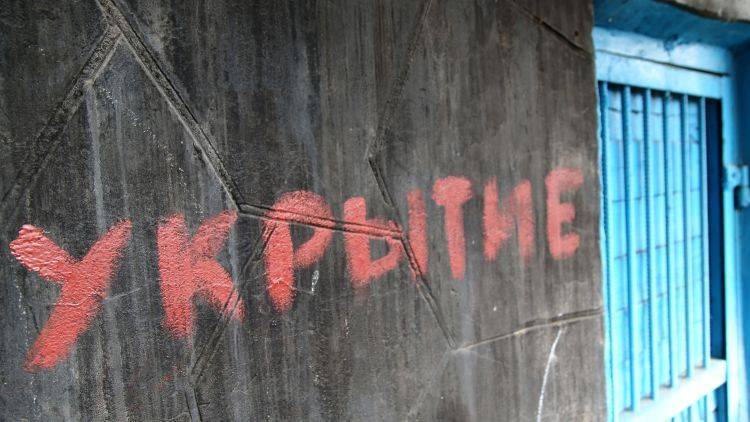 Почему Киев пошел на обострение конфликта: мнение представителя ДНР