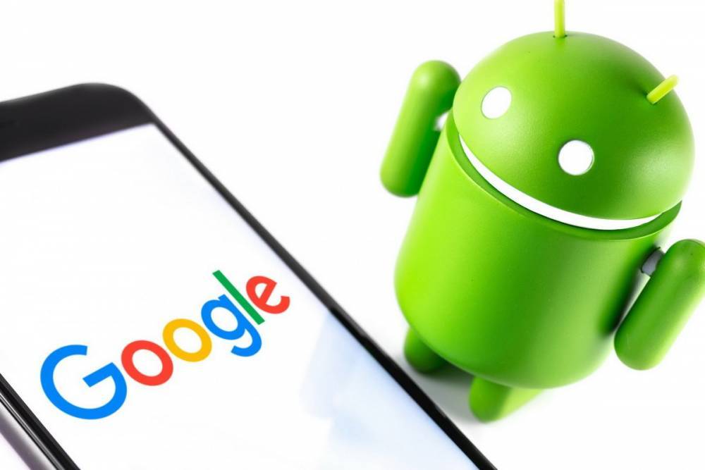 Проблемы из-за обновления Android WebView: Google выпустила экстренное обновление