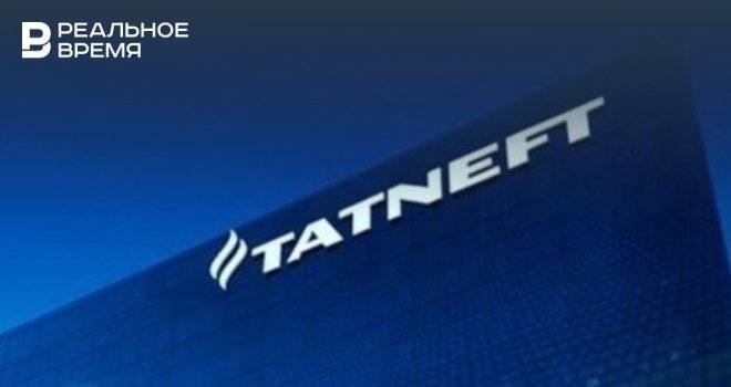 Татнефть хочет открыть филиал в Казахстане
