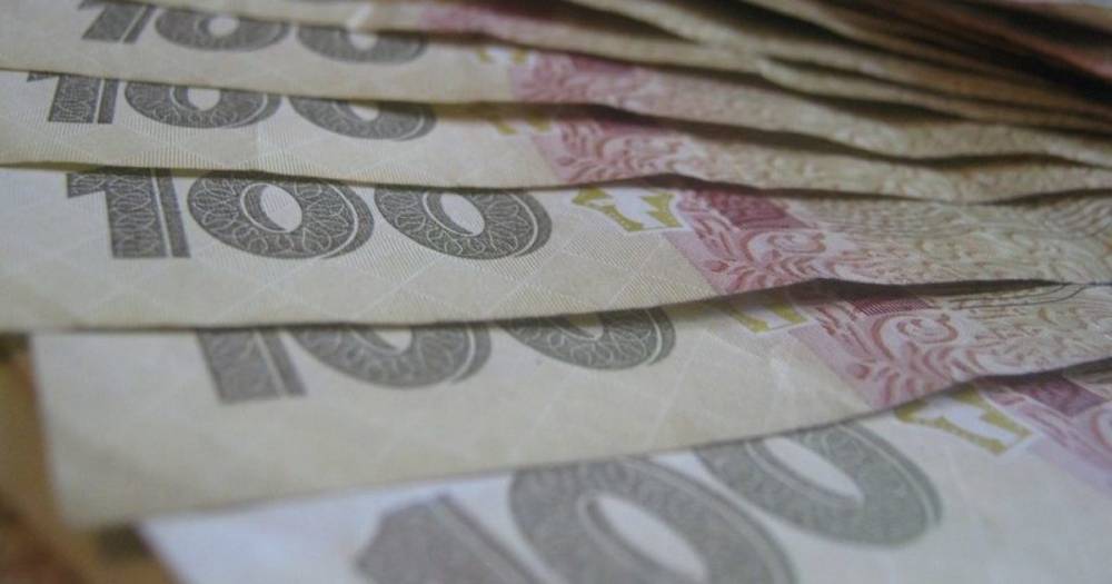 Как пострадавшим от карантина: власти обещают выплатить ФОПам по восемь тысяч гривен