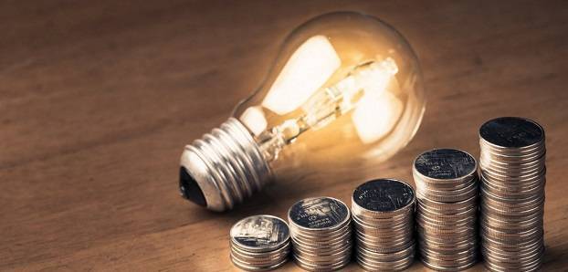 Кабмин принял решение о тарифе на электроэнергию с 1 апреля: сколько будем платить