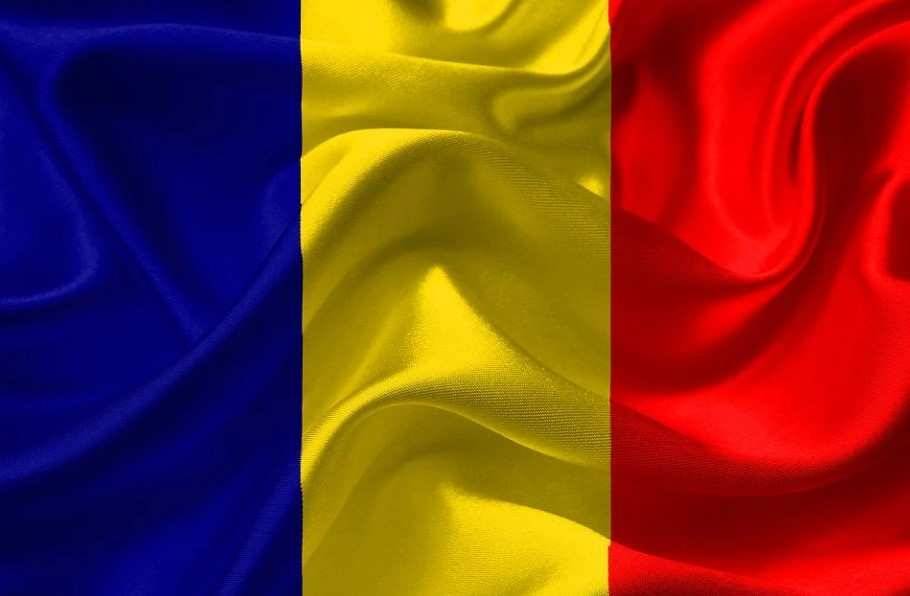 Глава Минобороны Румынии случайно опубликовал в Сети секретные данные
